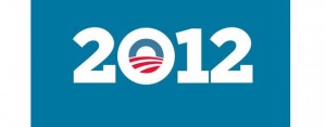 2012 300x117 - Obama’s Campaign Committee Sues Online Vendor for Trademark Infringement