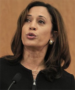 Kamala Harris 252x300 - Mobile Apps and Consumer Privacy: California is Setting a New Standard for App Developers