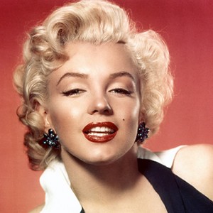 Marilyn Monroe 300x300 - The Lively Jurisprudence of Dead Celebrities: Albert Einstein, New Jersey, and the Post-Mortem Right of Publicity