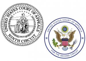 bl 300x211 - 2nd Circuit’s Safe Harbor Ruling Influences 9th Circuit to Reconsider: What’s an ISP to do?