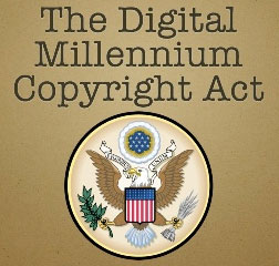 dmca - Viacom v. YouTube Brings About a Sea of Change in the Safe Harbor