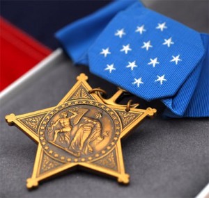 medal of honor 300x285 - Stealing Valor is Not Yet a Federal Crime