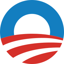 rising sun - Obama’s Campaign Committee Sues Online Vendor for Trademark Infringement
