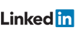 LinkedIn - Testimonials