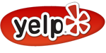 Yelp - Testimonials