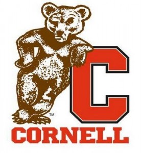 The First Sale Doctrine: Made in the U.S.A. Only? Cornell 2525203 252520Bear 276x300 - The First Sale Doctrine: Made in the U.S.A. Only?