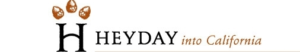 Heyday – Into California 2 300x53 - About the Firm
