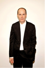 Art Imitates Art: “Pictures Generation” Artist Richard Prince and Fair Use Untitled31 - Art Imitates Art: “Pictures Generation” Artist Richard Prince and Fair Use