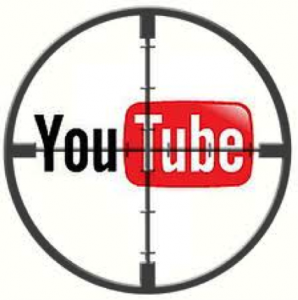 German Court Ordered Google to Do More to Prevent Copyright Violations on YouTube Untitled6 298x300 - German Court Ordered Google to Do More to Prevent Copyright Violations on YouTube