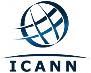 icann 300x240 - Expanding the Internet: What do ICANN’s New gTLD Applications Mean for Trademark Owners?