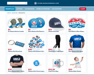 ofa 300x241 - Obama’s Campaign Committee Sues Online Vendor for Trademark Infringement