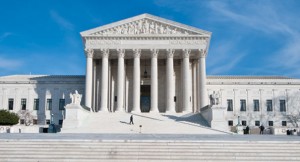 scotus 300x162 - The First Sale Doctrine: Made in the U.S.A. Only?