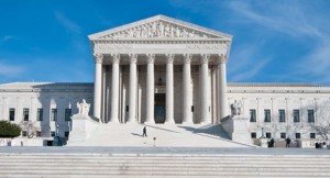 The First Sale Doctrine: Made in the U.S.A. Only? scotus 300x162 - The First Sale Doctrine: Made in the U.S.A. Only?